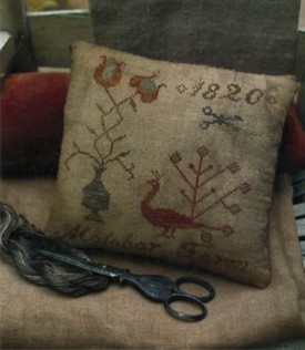 Stash N Malabar Farm pinkeep.jpg